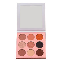 M SAAD     SPECIAL DAY   EYES 30,6G